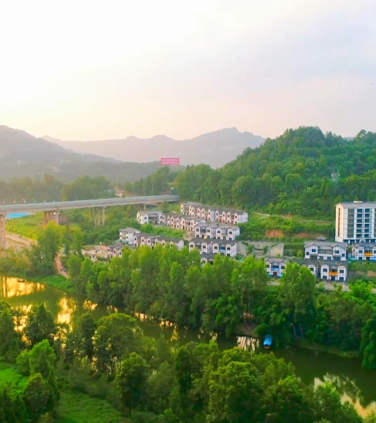 鹤壁至焦作畅游攻略，旅行必备指南！