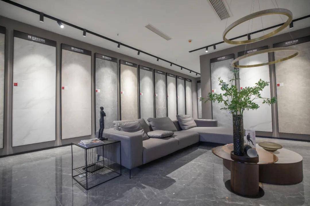 无衰减落实，实现目标与承诺无缝对接的秘密