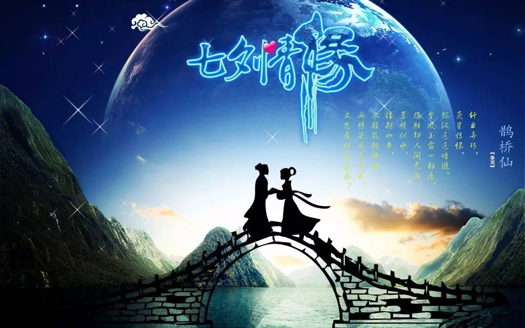 独家揭秘，萌文化的独特魅力探索