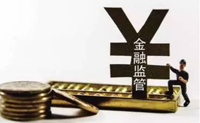 揭秘资金盘前十强金融巨头，财富聚集背后的秘密！