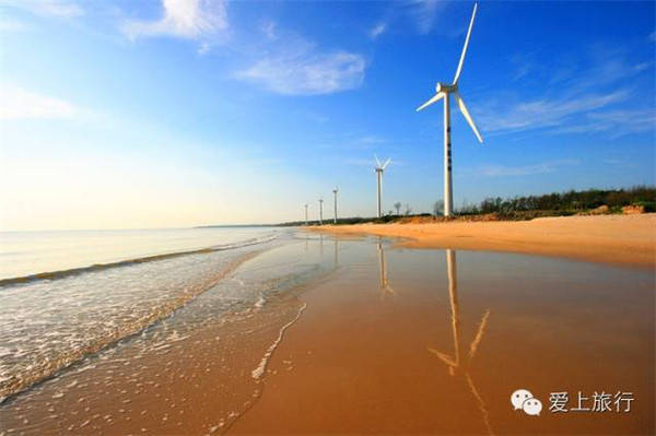 2025年2月4日 第5页