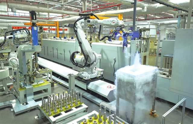 重庆高效包衣机技术革新引领行业应用新篇章