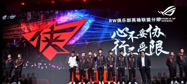 打造高效团队王牌阵容，成功之秘诀揭秘