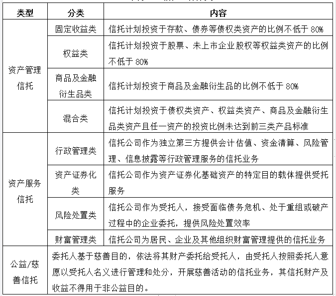 如鸟兽散 第4页