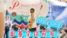 Vlog旅游攻略，揭秘未知世界的奇妙之旅