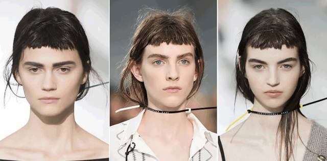 今日发型市场最新报价揭秘，时尚潮流动态一网打尽