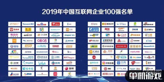 固安无尘室公司排名揭晓，权威榜单，专业实力一目了然！