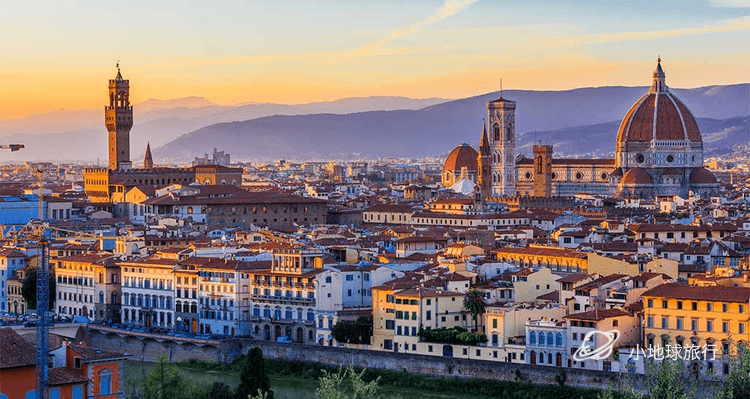 扎扎旅游攻略大揭秘！必看的旅行指南！