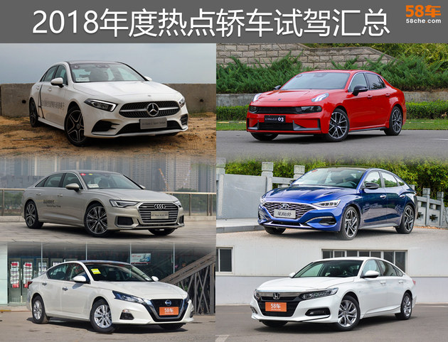 海康今日最新动态揭秘，不容错过的热点资讯！