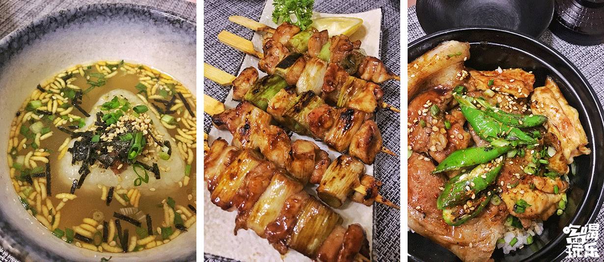 昆山十大地道小吃排行榜，带你领略风味独特的美食之旅