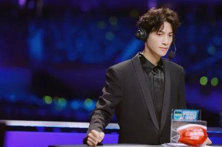 影视解说界TOP10大佬排名揭晓！