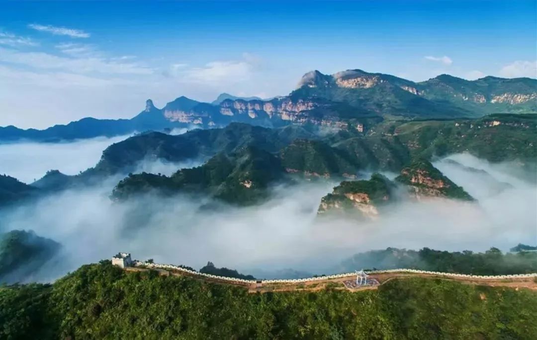 松滋旅游攻略，畅游胜地，相约美景