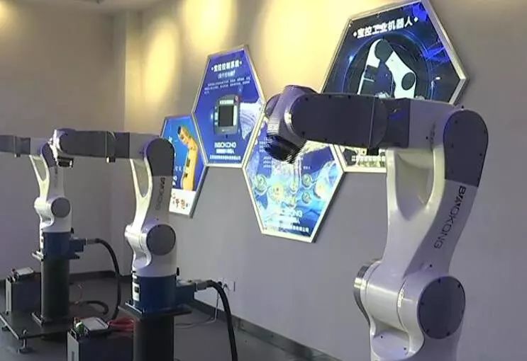 空调专题片揭秘，现代空调系统的魅力与不可或缺的地位