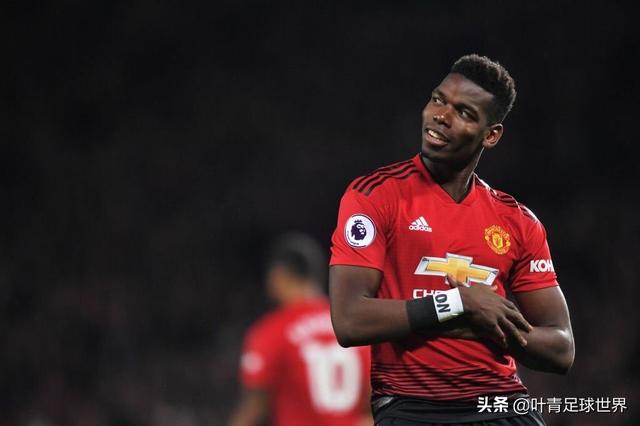 花香鸟语 第3页