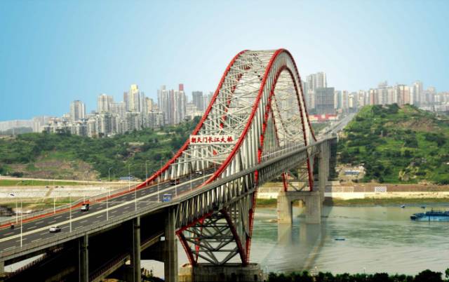 高效交通翻译，搭建全球沟通之桥梁