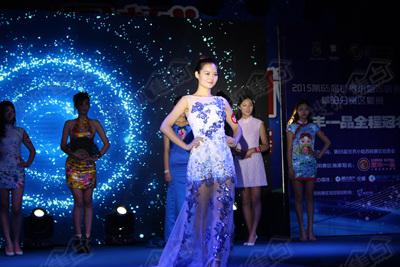 世界小姐TOP100，美丽与智慧并存，惊艳全球！