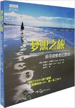 2025年2月6日 第11页