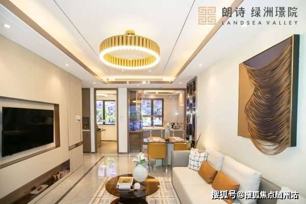 海宁市装修工程公司排名揭晓，优质家装，从这里开始！