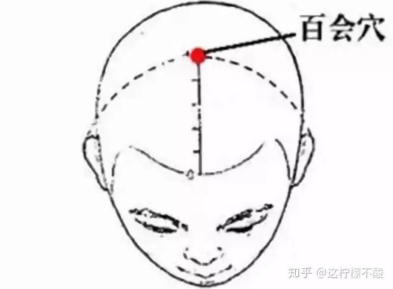 尊道贵德 第3页