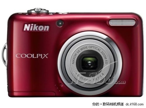 尼康官网全新上线，一站式体验尽在百度掌握！