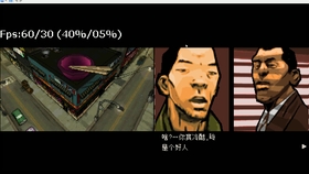 帝国时代2亚洲攻略秘籍，最新指南助你轻松称霸！