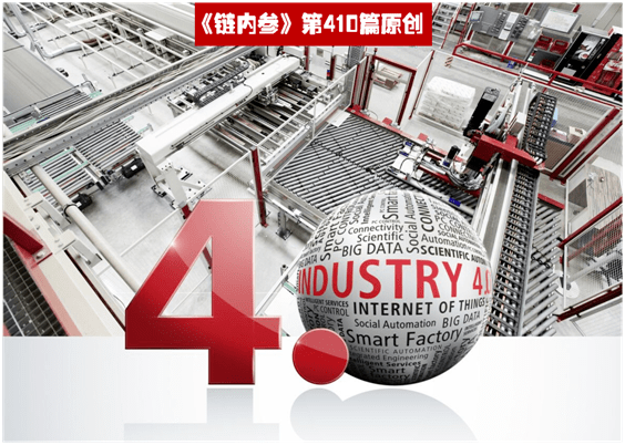 无锡电缆，探寻行业巨头，一站式解析电缆产业资讯！