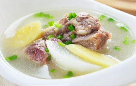 2025年2月6日 第6页