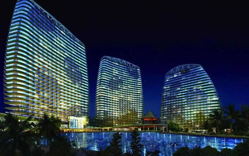 2025年2月6日 第4页