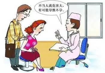 女人出血现象解析，深入了解原因与处理建议