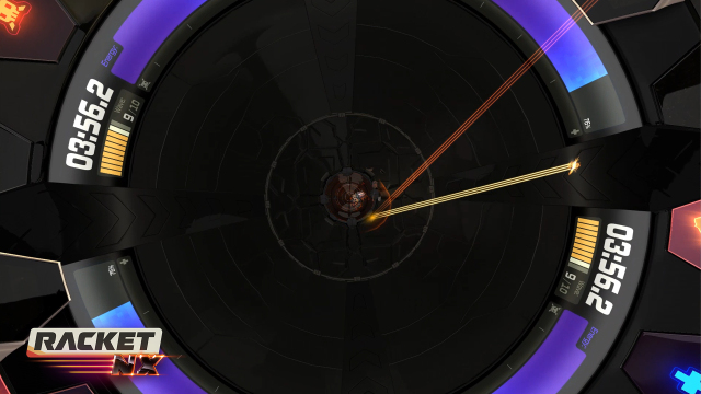 郑州暴雪最新动态，今日迎来重要更新