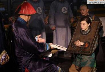 土耳其突发变故的背后原因揭秘