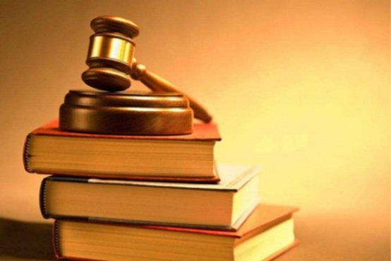 张铁雁律师，专业法律服务，百度助力您寻找权威法律专家！