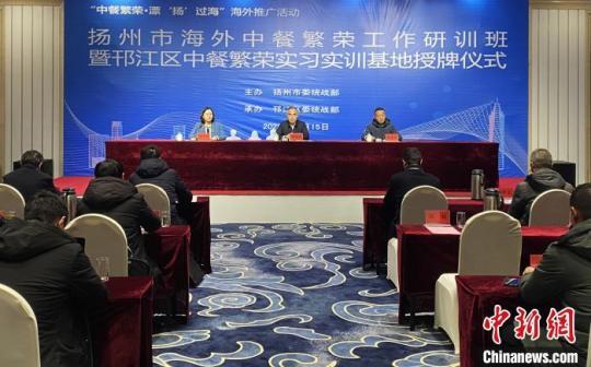 庆安文广新闻，文化与科技融合助力地方新闻事业飞跃发展