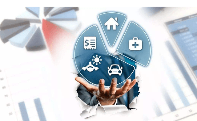 「揭秘养老保险延期真相，洞悉政策背后的深意——基于百度权威解读」