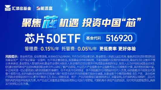 恩平封窗测试招聘网最新消息全面解读