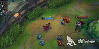 最新攻略揭秘，如何在生存游戏中脱颖而出——以生存游戏为例崭露头角秘籍！