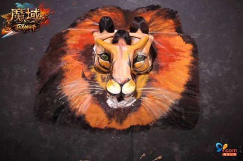 2025年2月7日 第8页