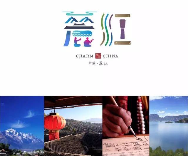 敏捷高效铸就文案魅力，打造卓越文字艺术之旅