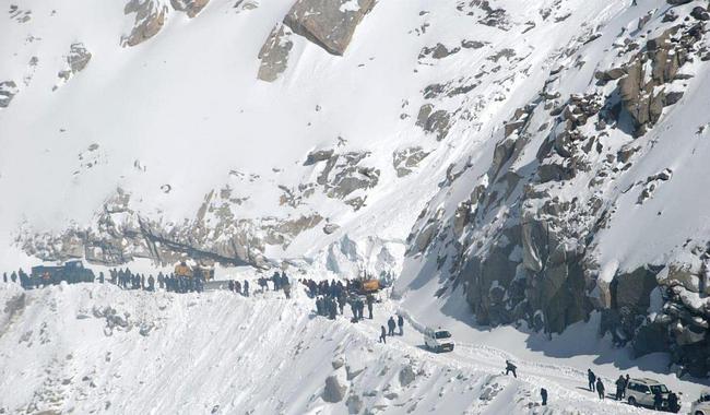 绝代佳人 第4页