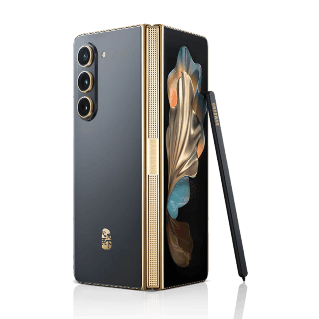 最新文章深度解析，探索未来趋势，洞悉市场动态