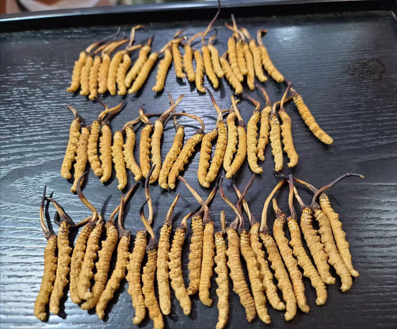 今日水晶市场最新动态，行情走势揭秘