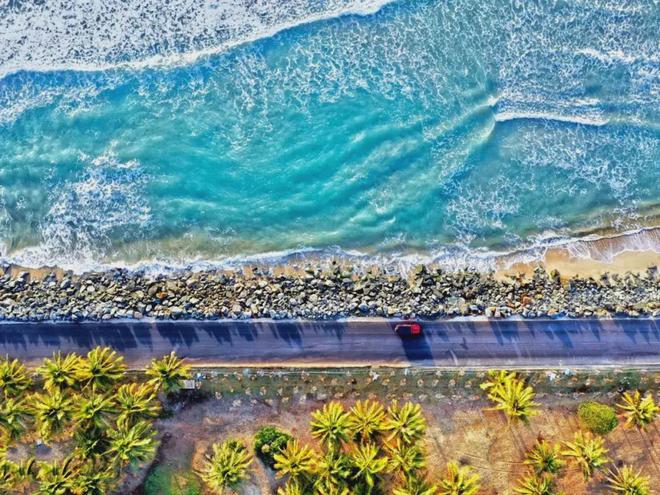 夏天根河游玩全攻略，尽享清凉夏日之旅！