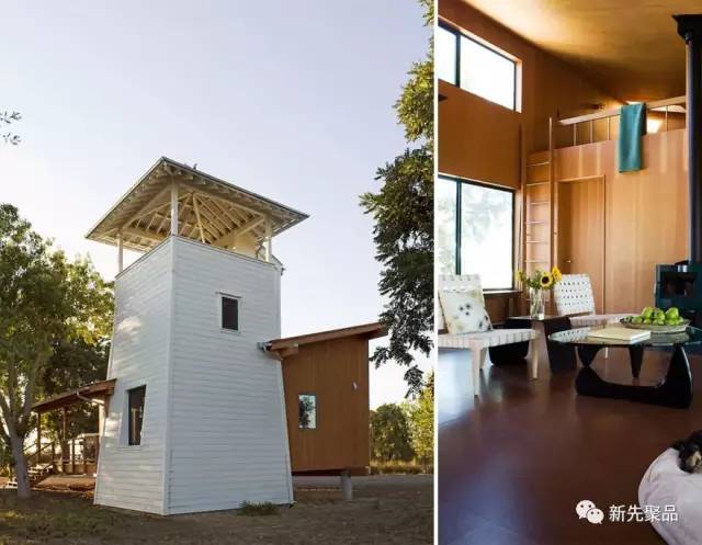 刚毅木讷 第3页