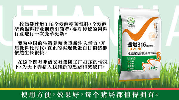 优质助剂，功效卓越，引领行业新风尚！