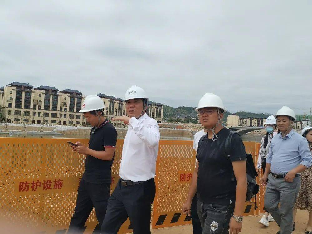 幼儿园管理法律规范的深度解读与探讨