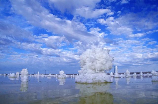 冬季越南风情旅游攻略大全