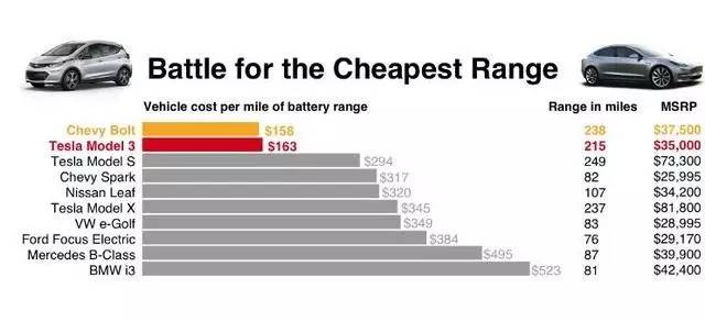 惠州高效脱脂剂，专业解读、市场分析与报价一网打尽