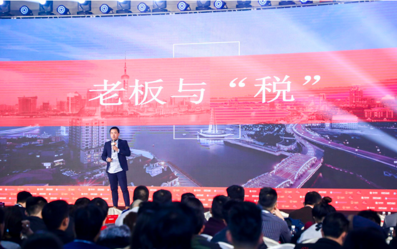 世界顶级智囊峰会榜单揭晓，影响力排名及深度解析