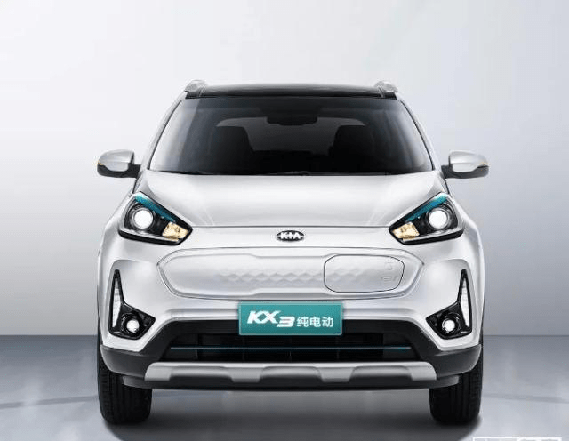 起亚公司全球汽车产业地位与排名解析