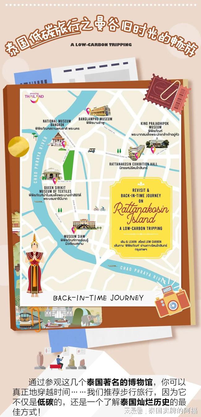 「漳州至上海旅行指南，一站式攻略，轻松畅游两大城市！」